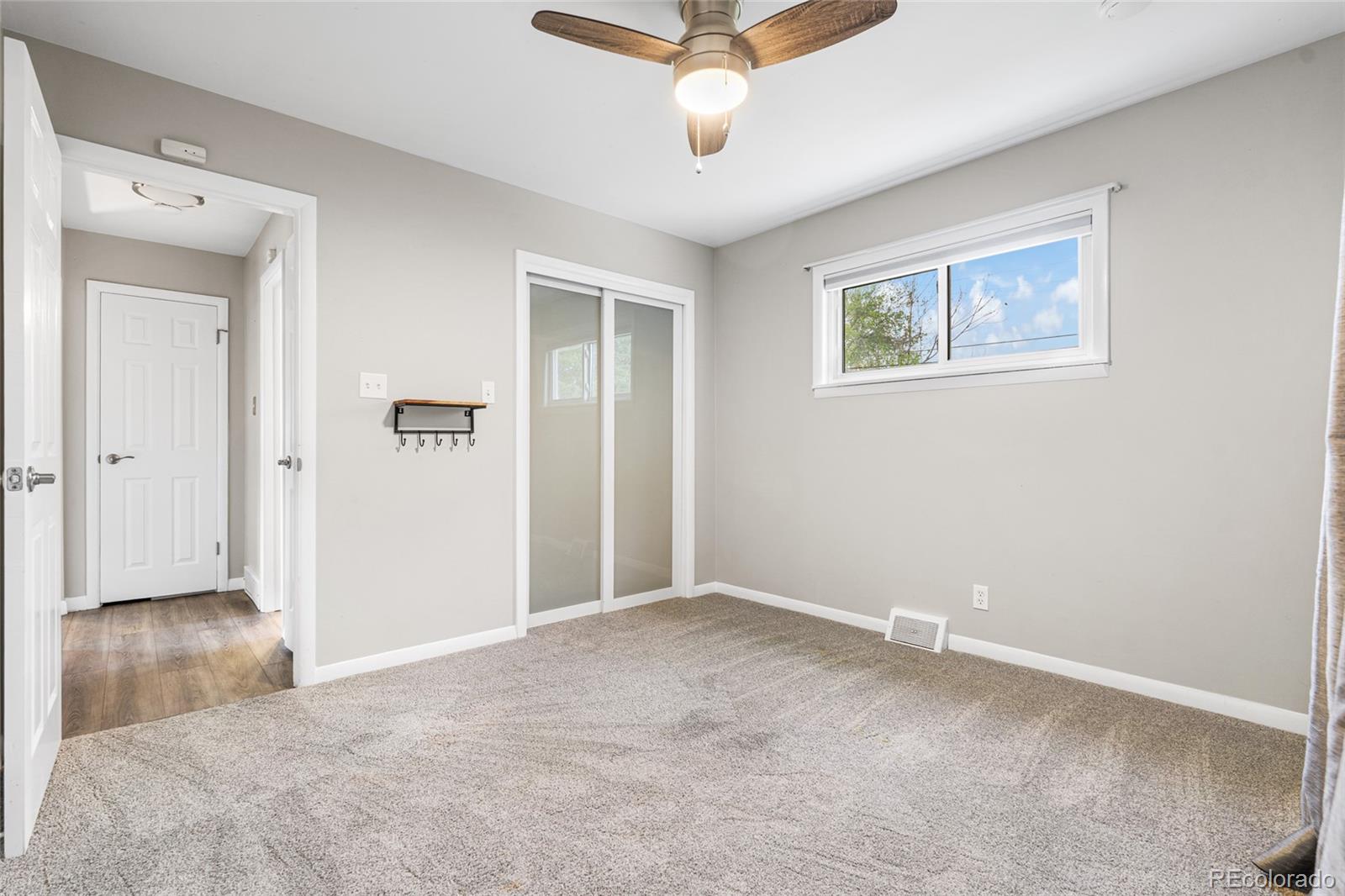 MLS Image #18 for 1182 s alcott street,denver, Colorado