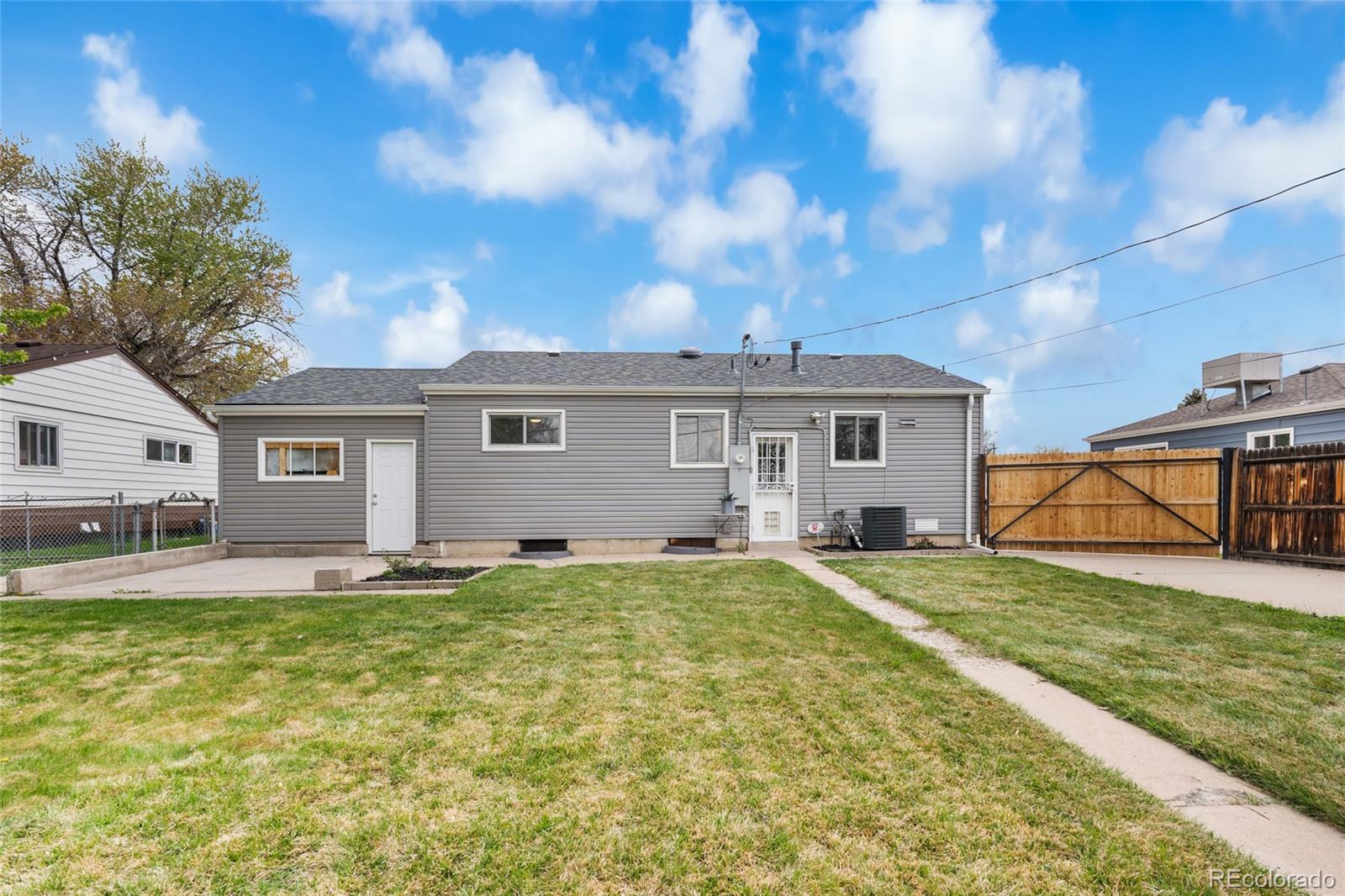 MLS Image #19 for 1182 s alcott street,denver, Colorado