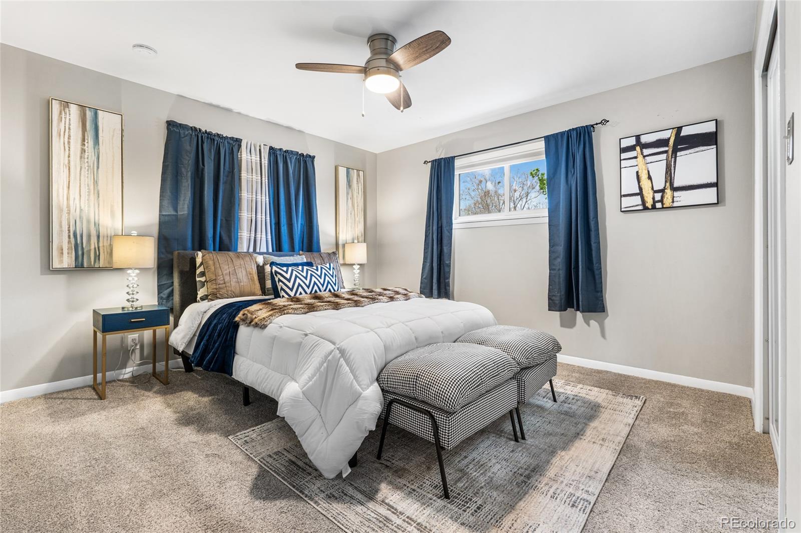 MLS Image #8 for 1182 s alcott street,denver, Colorado