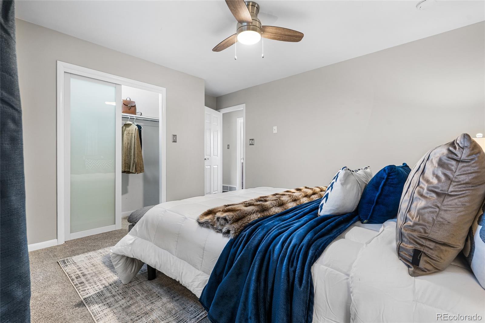 MLS Image #9 for 1182 s alcott street,denver, Colorado