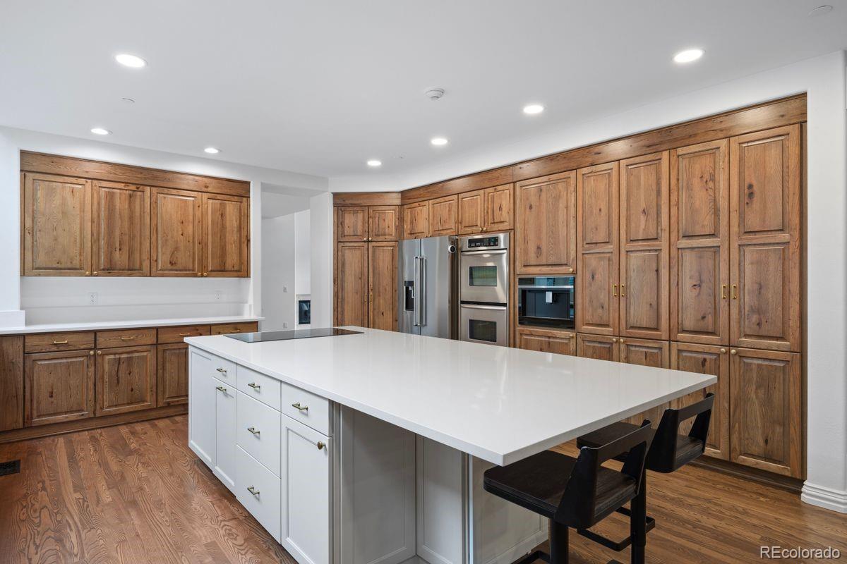 MLS Image #10 for 510  castle pines drive,castle rock, Colorado