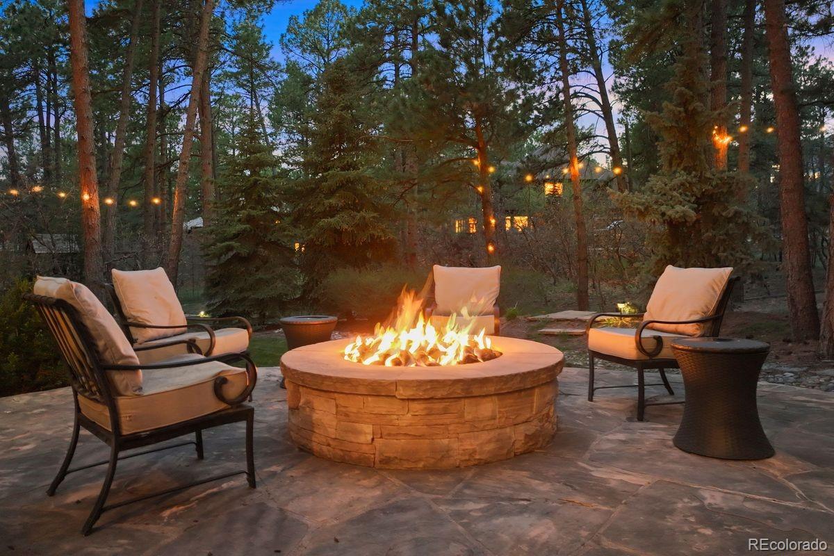 MLS Image #15 for 510  castle pines drive,castle rock, Colorado