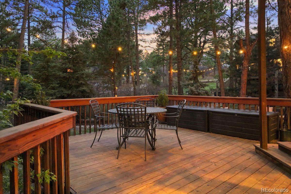 MLS Image #16 for 510  castle pines drive,castle rock, Colorado