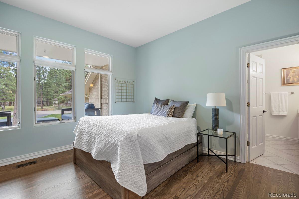 MLS Image #18 for 510  castle pines drive,castle rock, Colorado