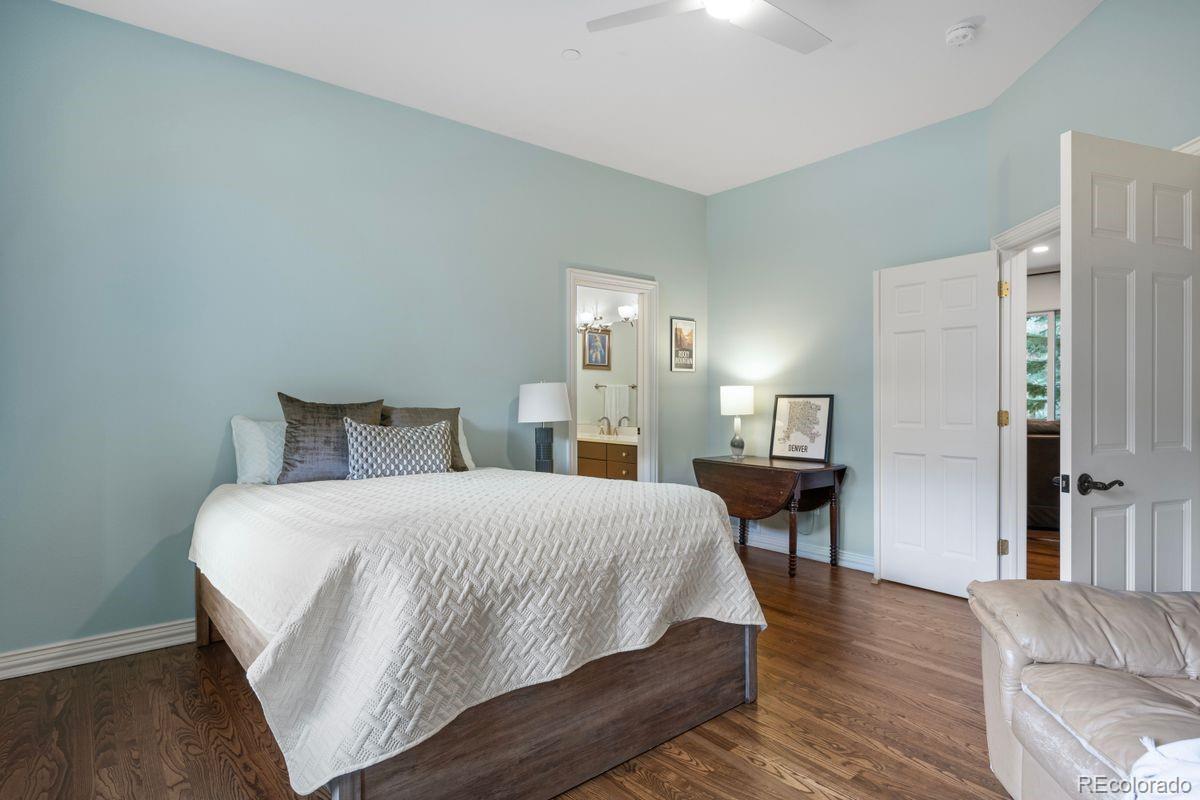 MLS Image #19 for 510  castle pines drive,castle rock, Colorado