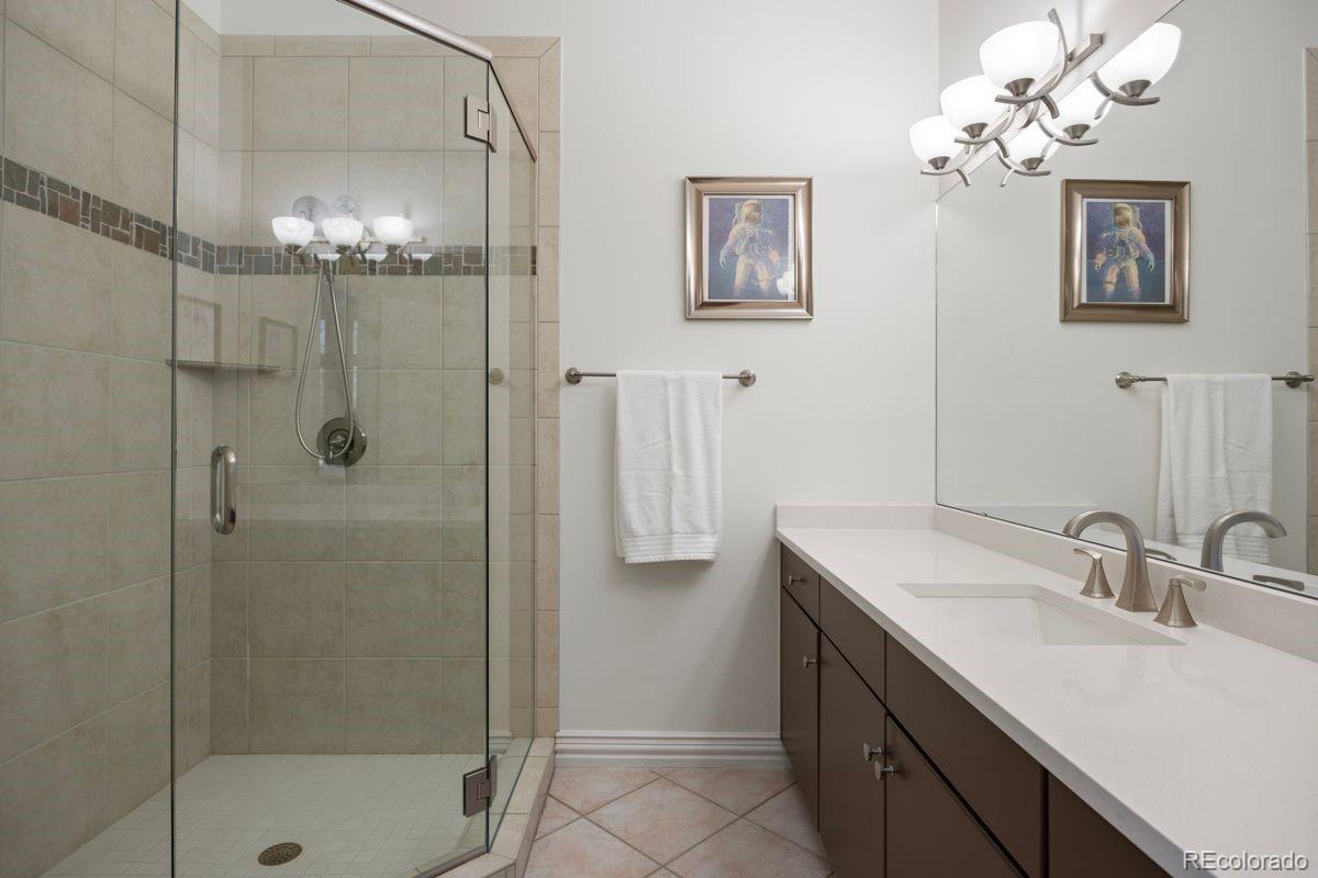 MLS Image #20 for 510  castle pines drive,castle rock, Colorado
