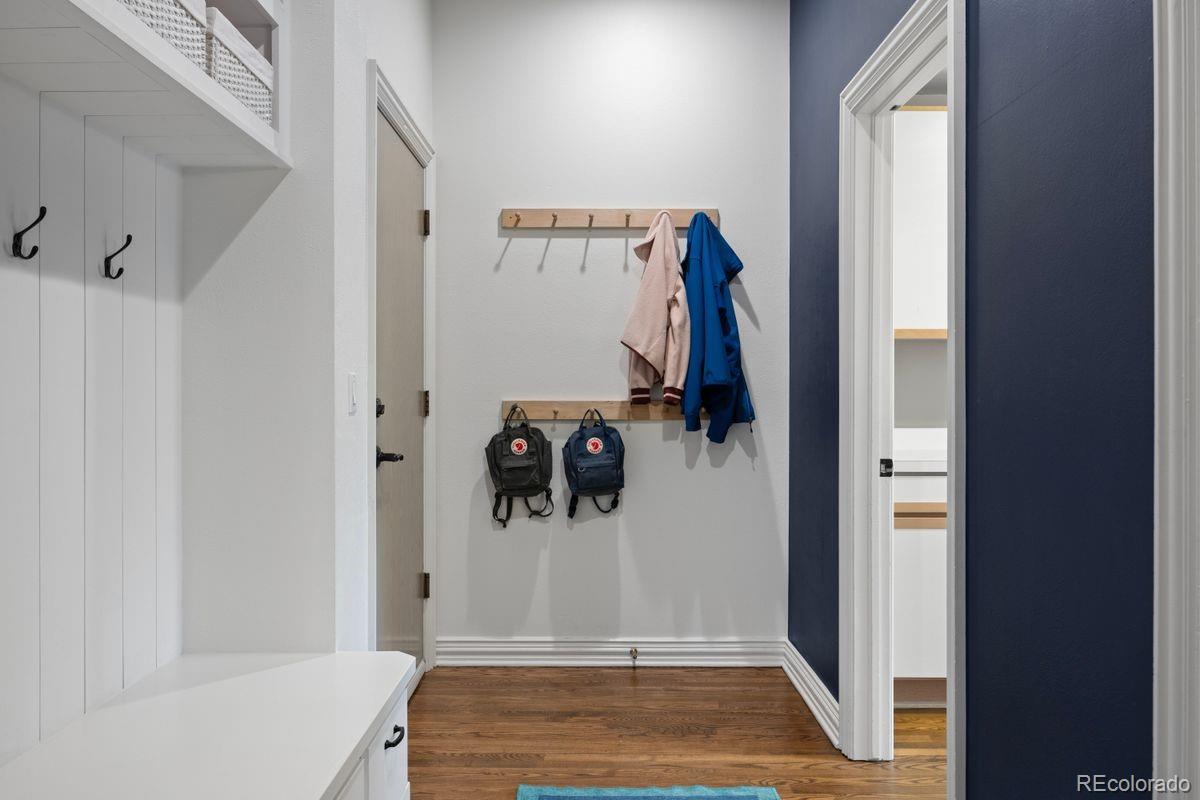 MLS Image #21 for 510  castle pines drive,castle rock, Colorado