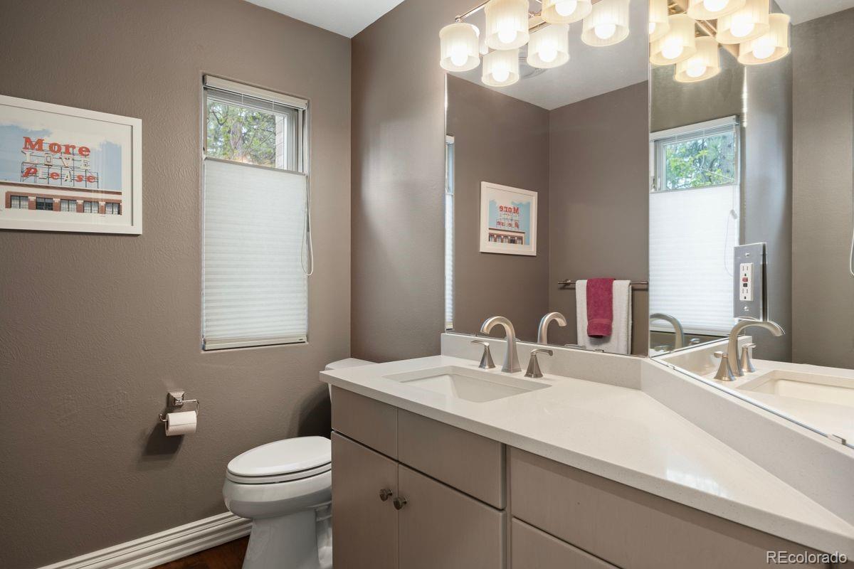 MLS Image #22 for 510  castle pines drive,castle rock, Colorado