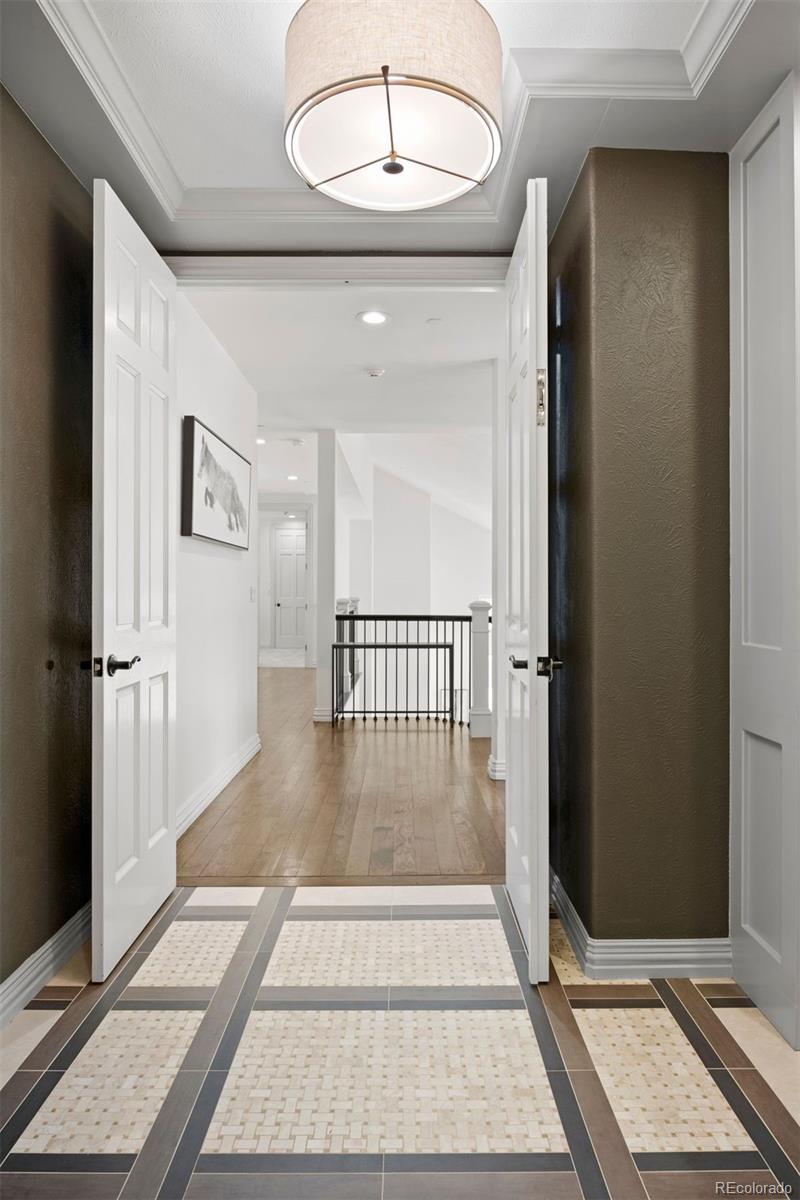 MLS Image #23 for 510  castle pines drive,castle rock, Colorado