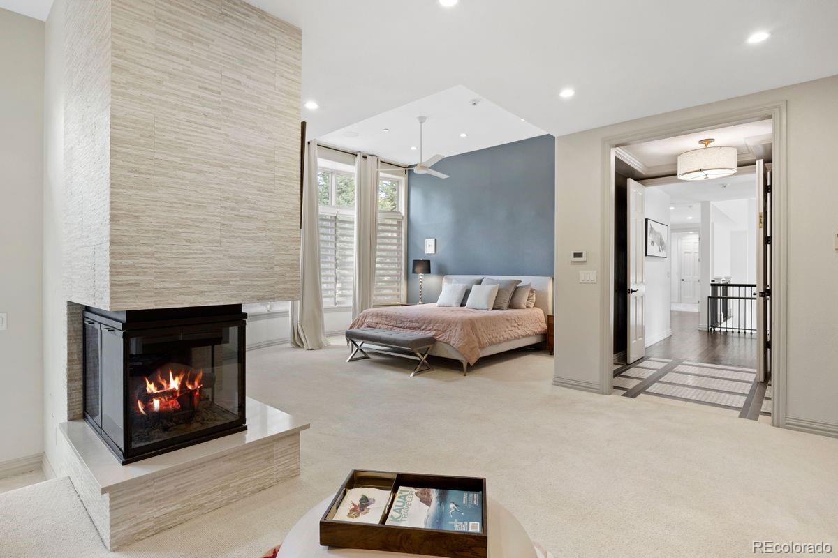 MLS Image #24 for 510  castle pines drive,castle rock, Colorado