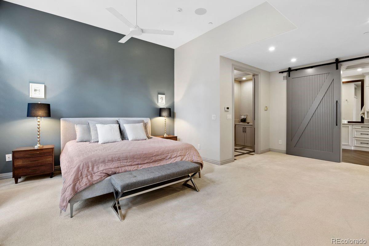 MLS Image #26 for 510  castle pines drive,castle rock, Colorado