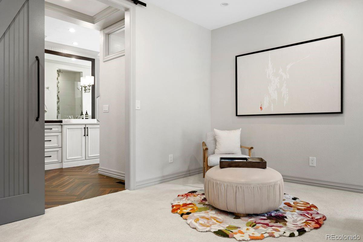 MLS Image #27 for 510  castle pines drive,castle rock, Colorado