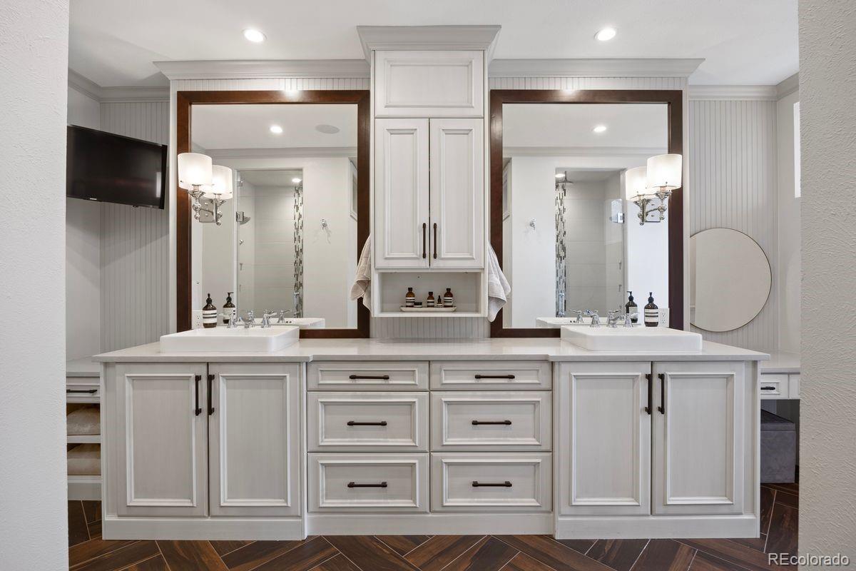 MLS Image #28 for 510  castle pines drive,castle rock, Colorado