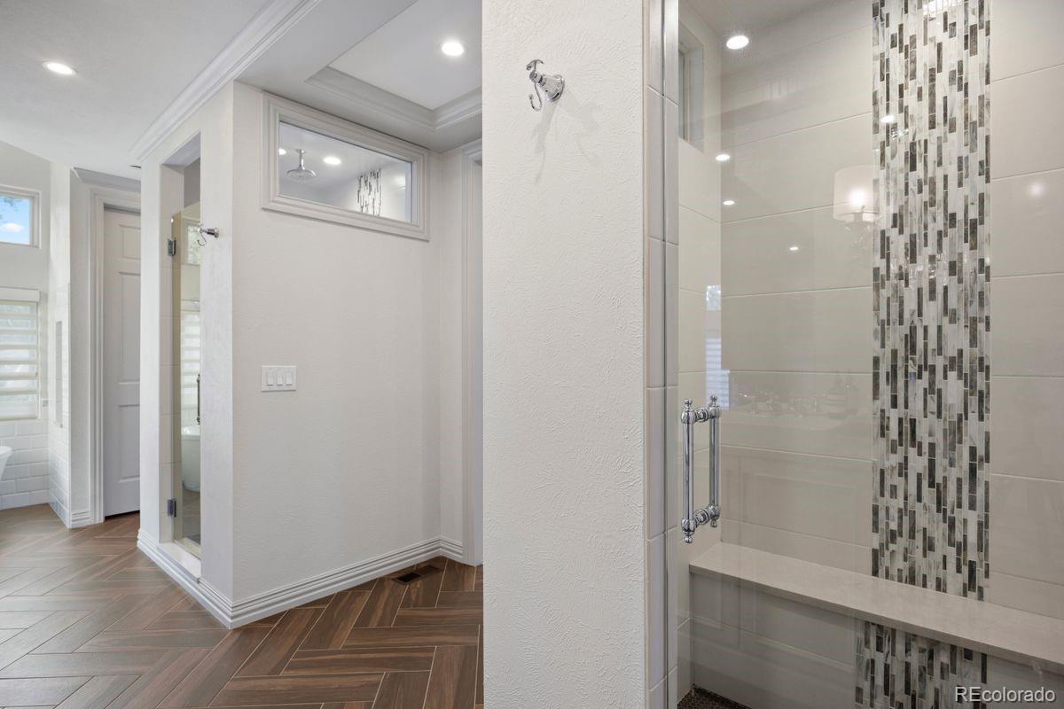 MLS Image #29 for 510  castle pines drive,castle rock, Colorado