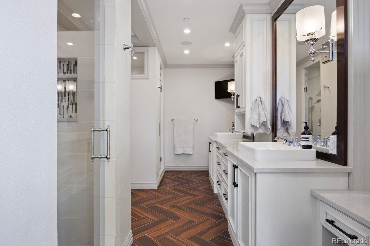 MLS Image #31 for 510  castle pines drive,castle rock, Colorado