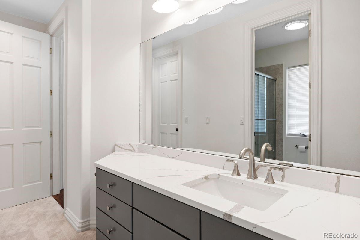 MLS Image #34 for 510  castle pines drive,castle rock, Colorado
