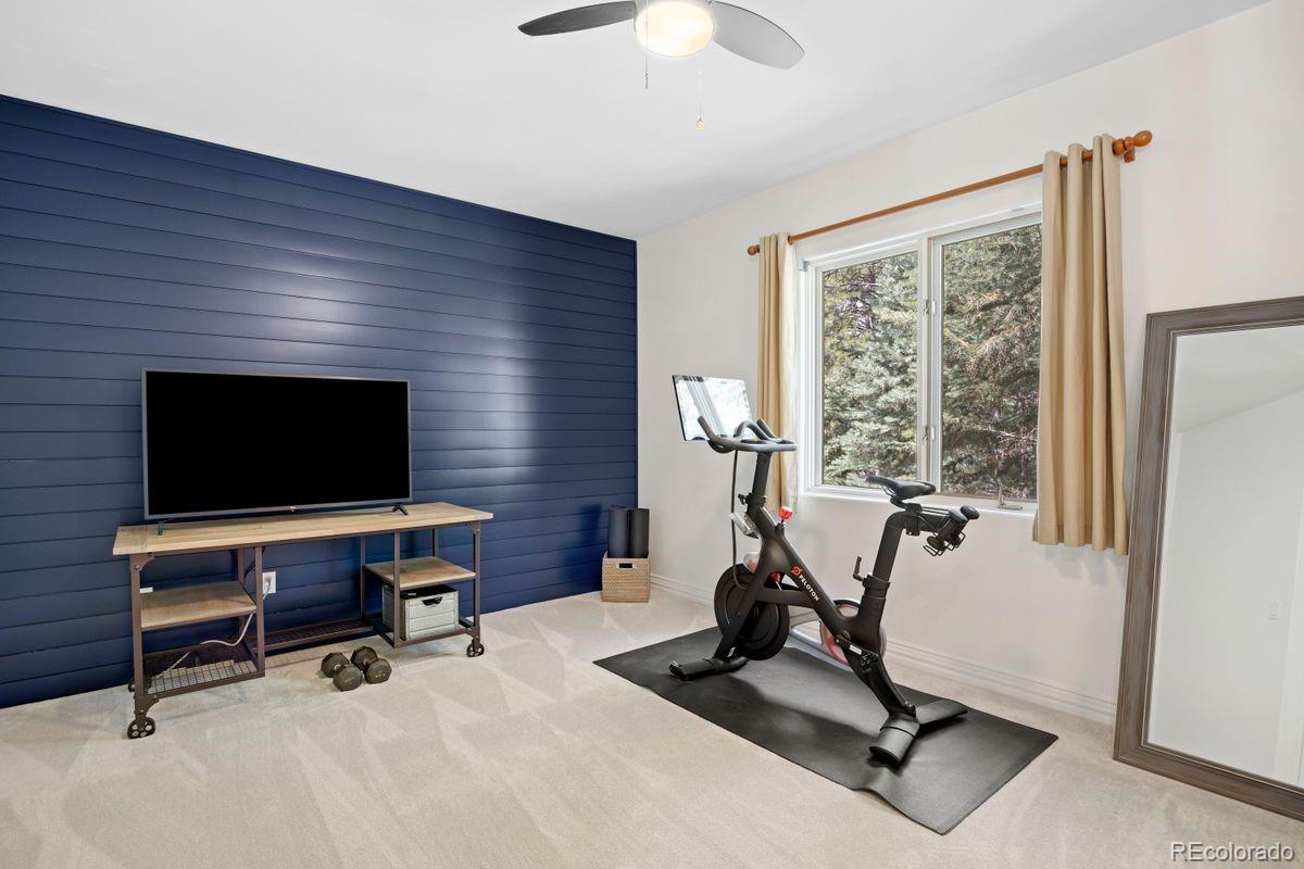 MLS Image #35 for 510  castle pines drive,castle rock, Colorado