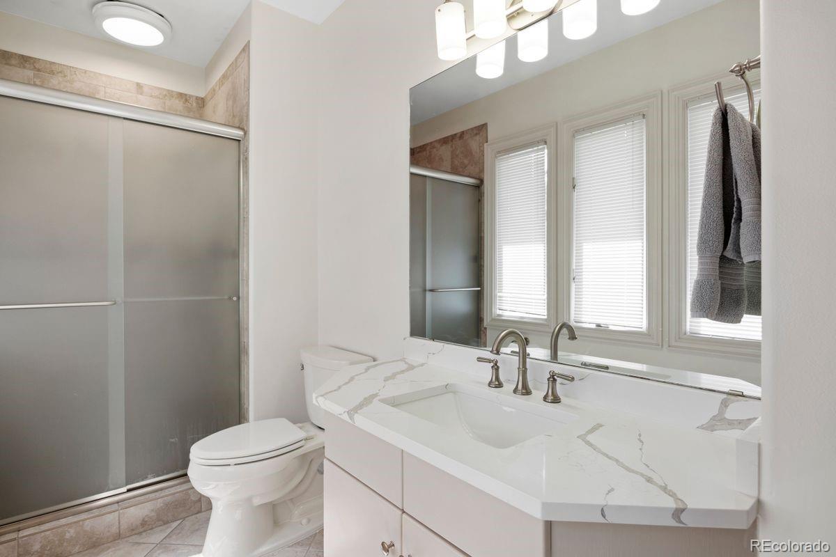MLS Image #37 for 510  castle pines drive,castle rock, Colorado
