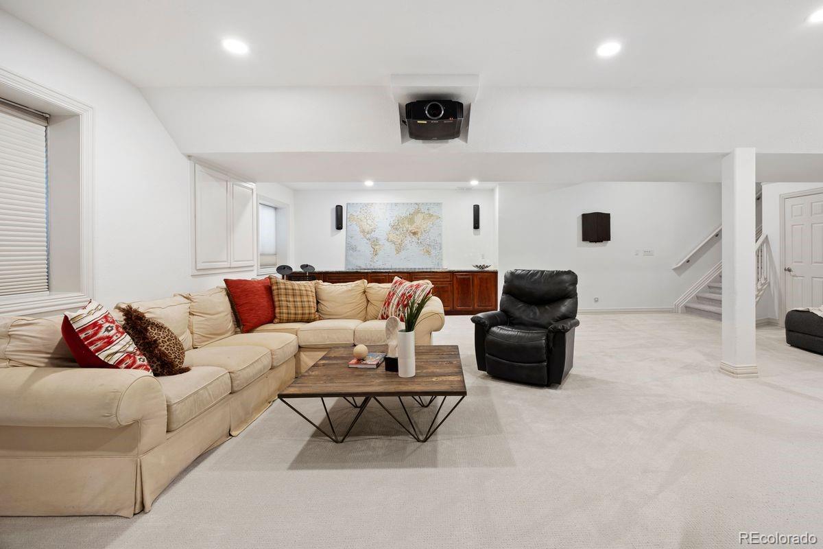 MLS Image #38 for 510  castle pines drive,castle rock, Colorado