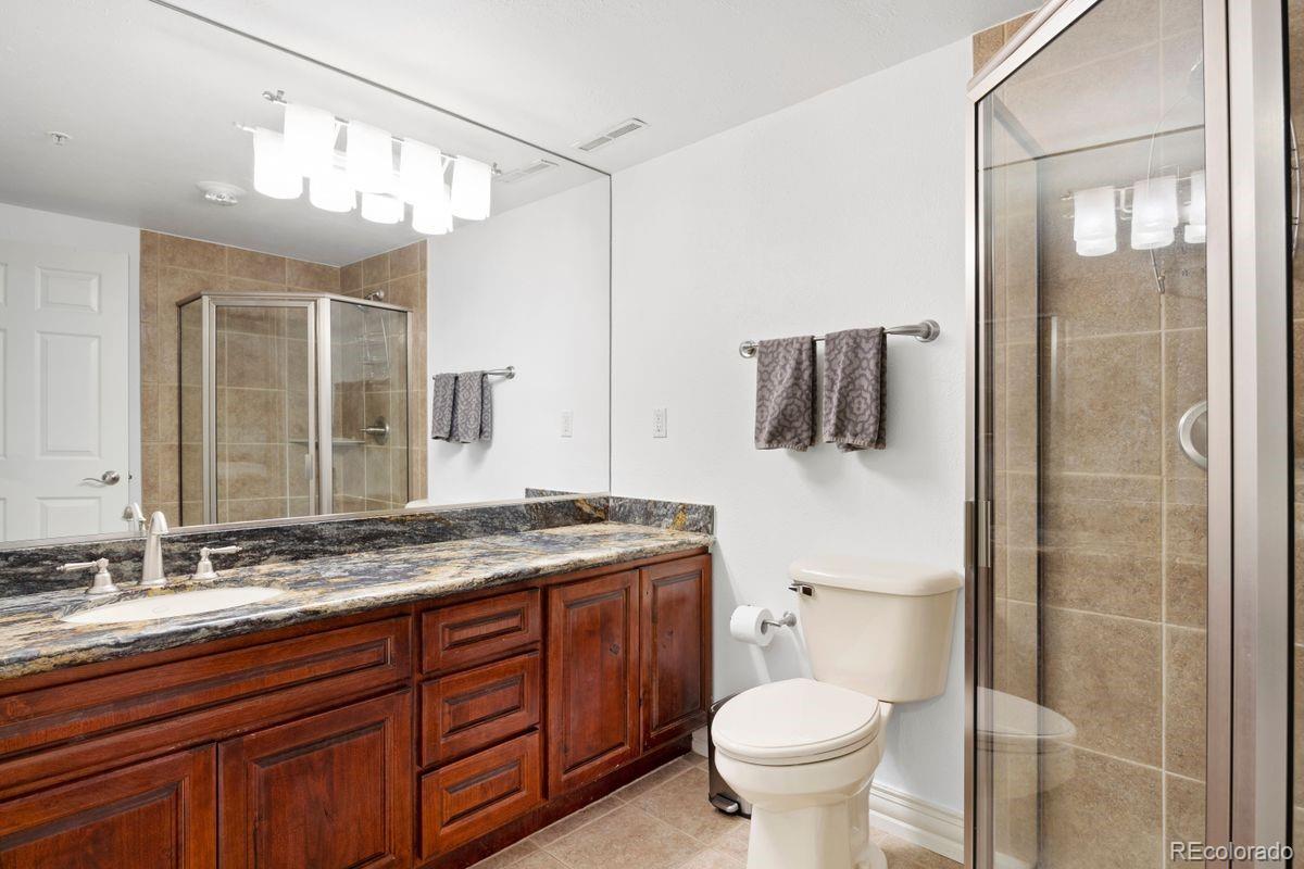 MLS Image #41 for 510  castle pines drive,castle rock, Colorado