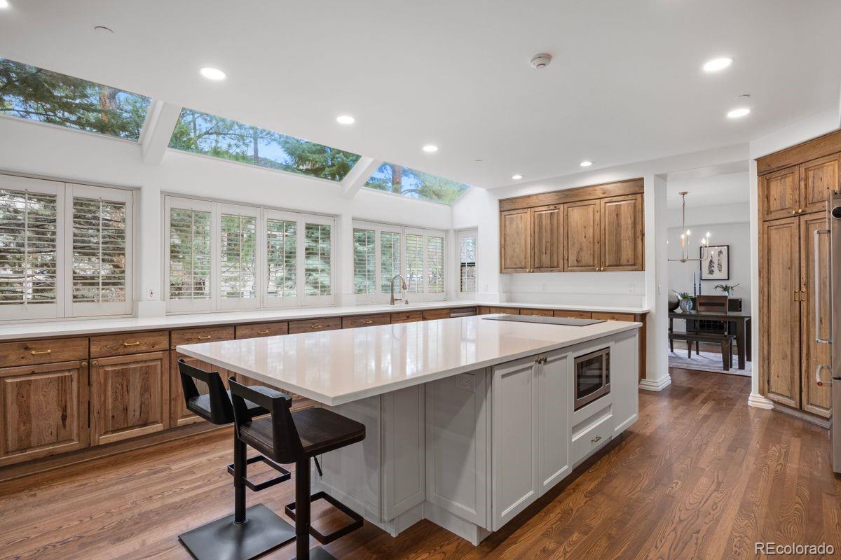 MLS Image #8 for 510  castle pines drive,castle rock, Colorado