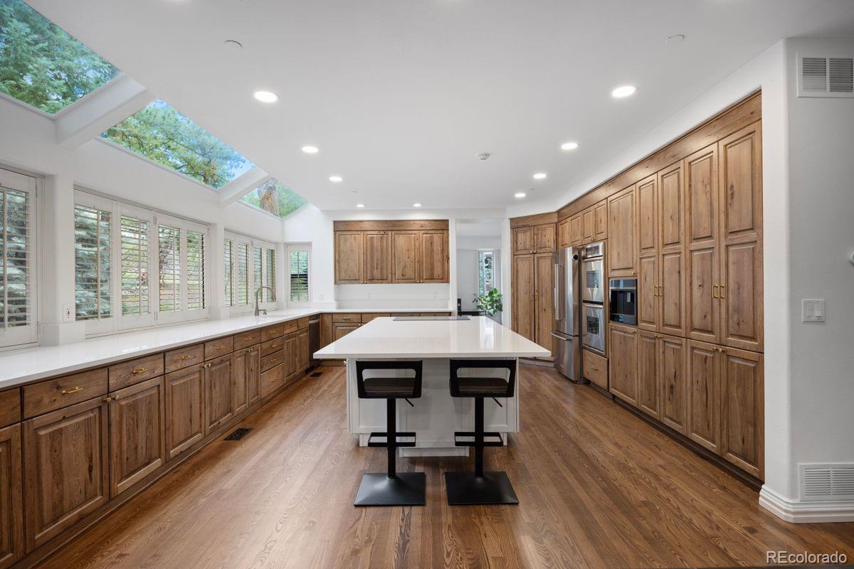 MLS Image #9 for 510  castle pines drive,castle rock, Colorado