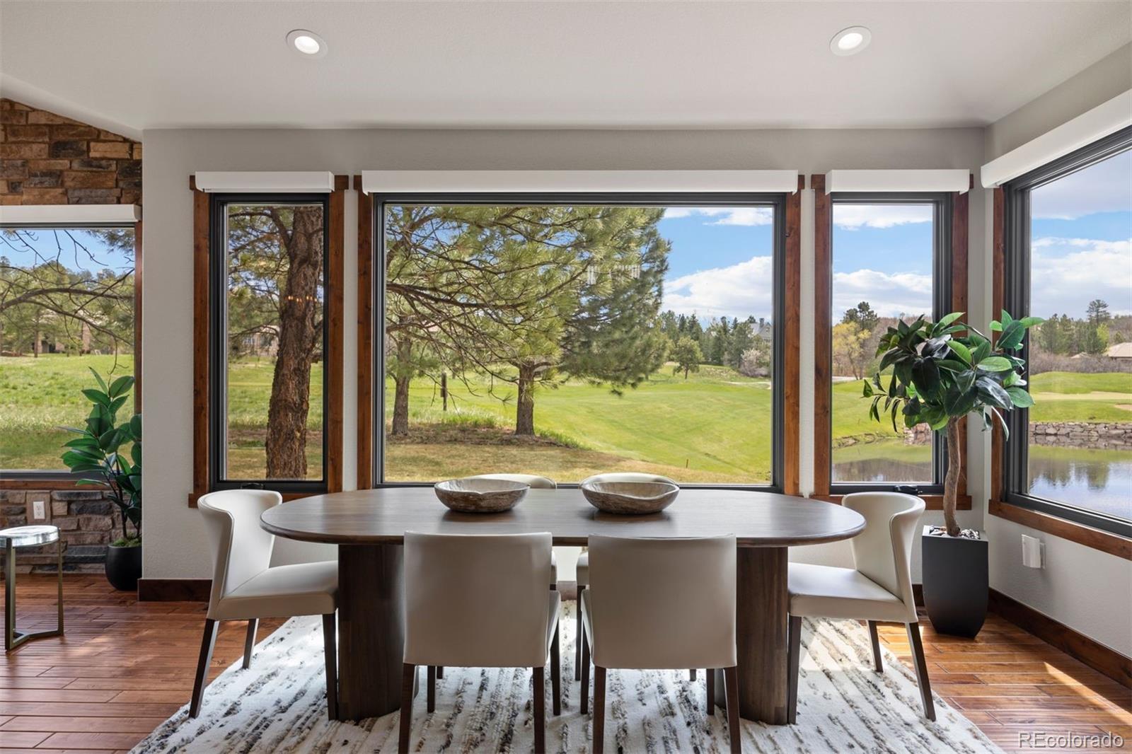 MLS Image #10 for 3216  country club parkway,castle rock, Colorado