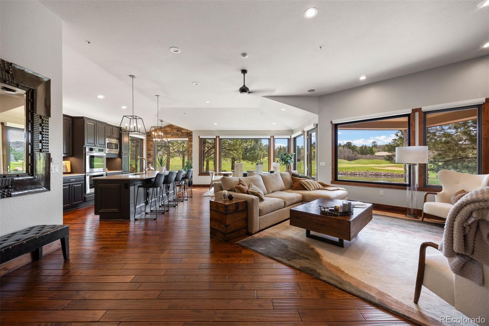 MLS Image #15 for 3216  country club parkway,castle rock, Colorado