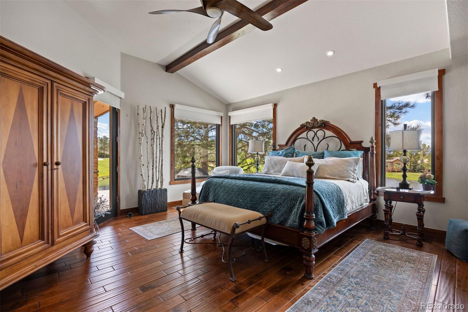 MLS Image #18 for 3216  country club parkway,castle rock, Colorado