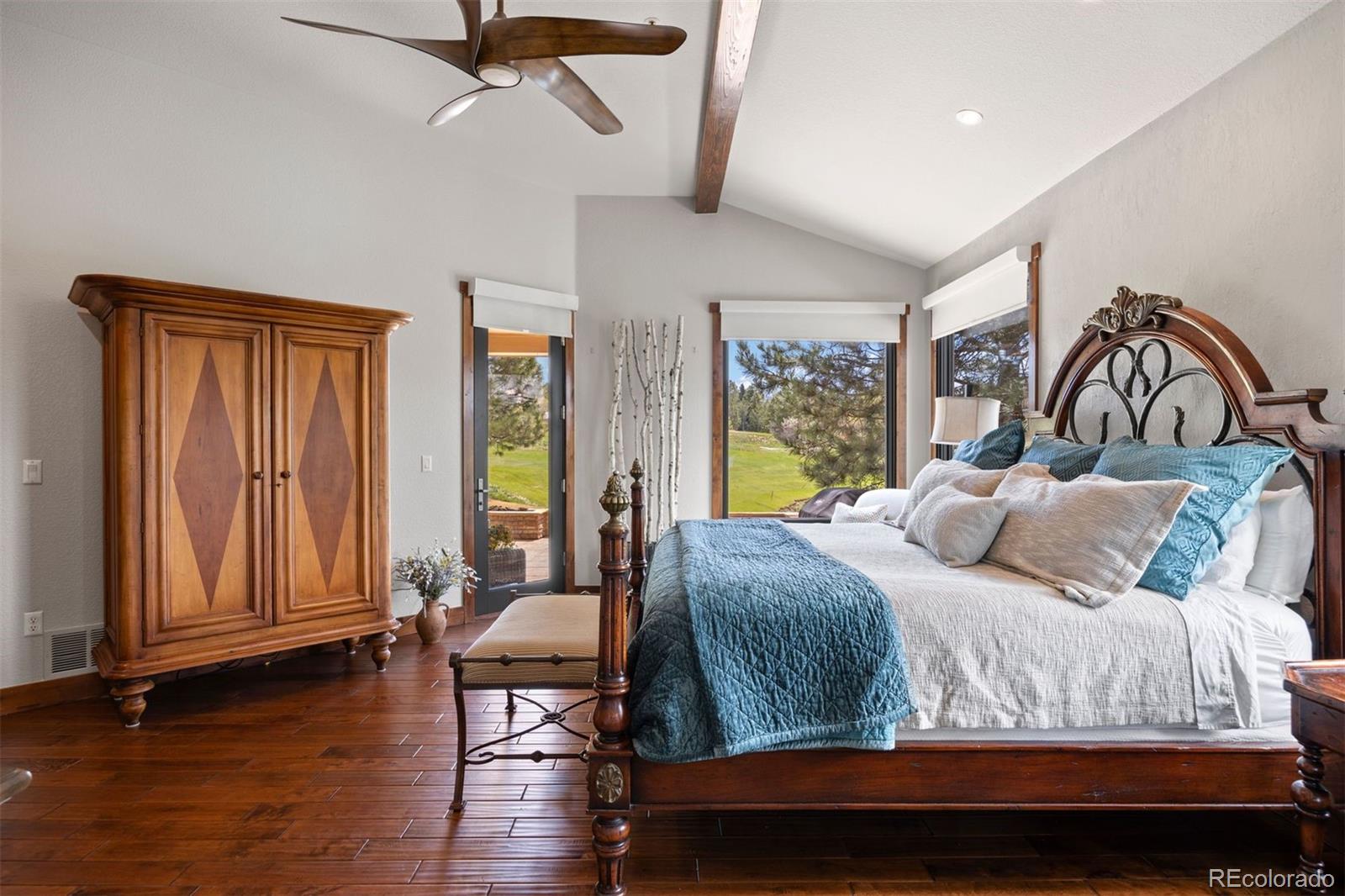 MLS Image #19 for 3216  country club parkway,castle rock, Colorado