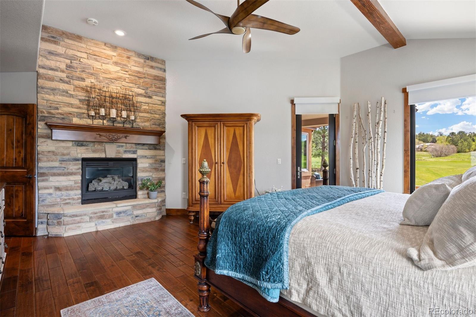MLS Image #20 for 3216  country club parkway,castle rock, Colorado