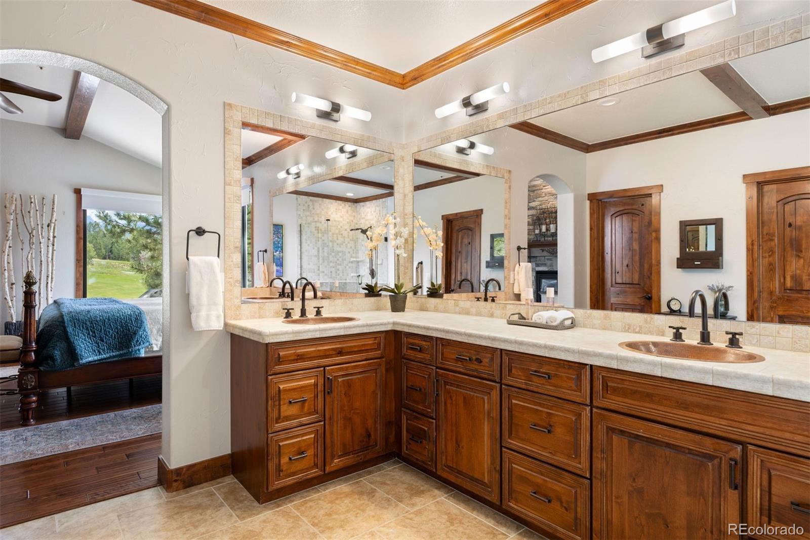 MLS Image #22 for 3216  country club parkway,castle rock, Colorado