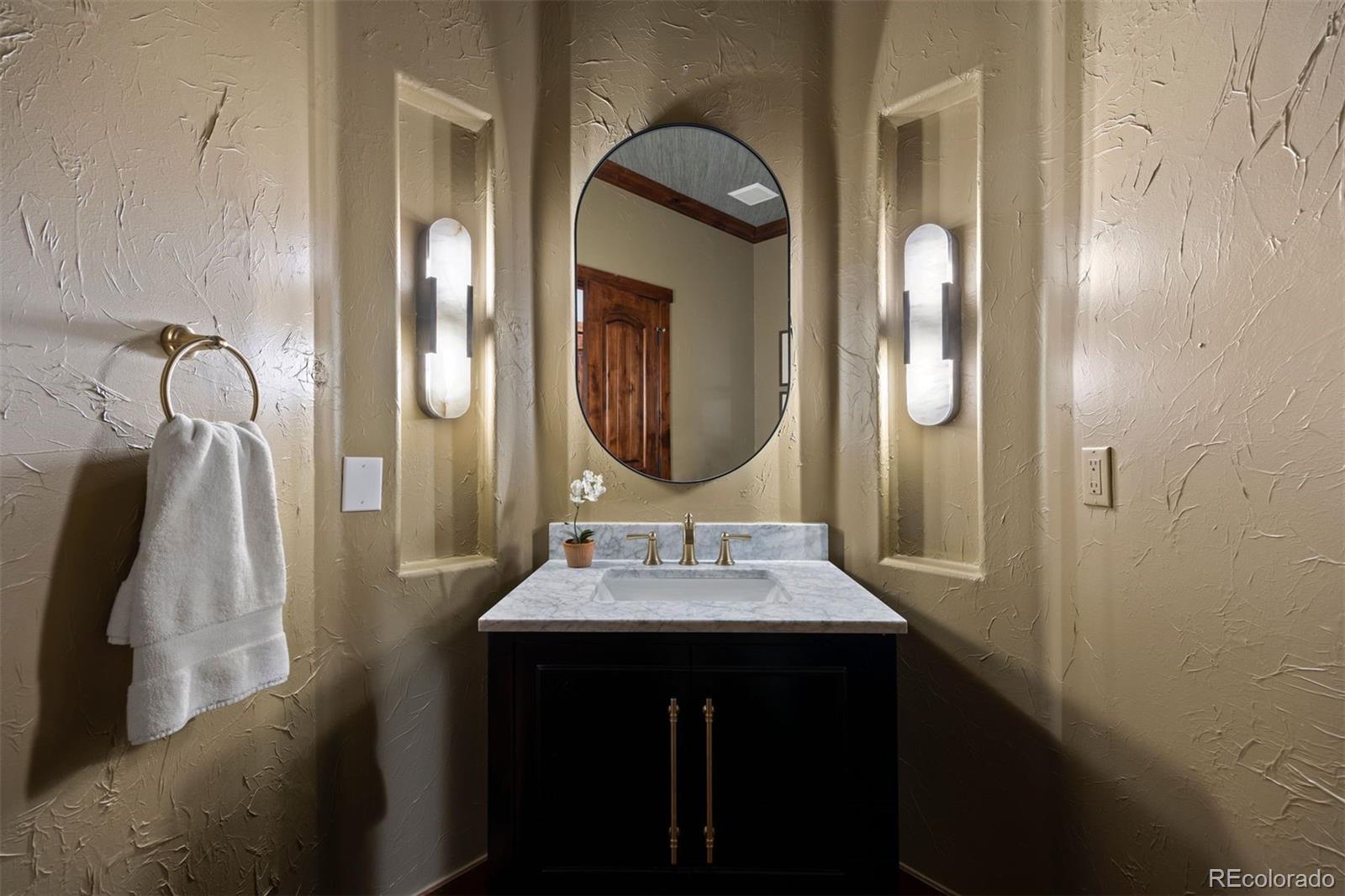 MLS Image #25 for 3216  country club parkway,castle rock, Colorado