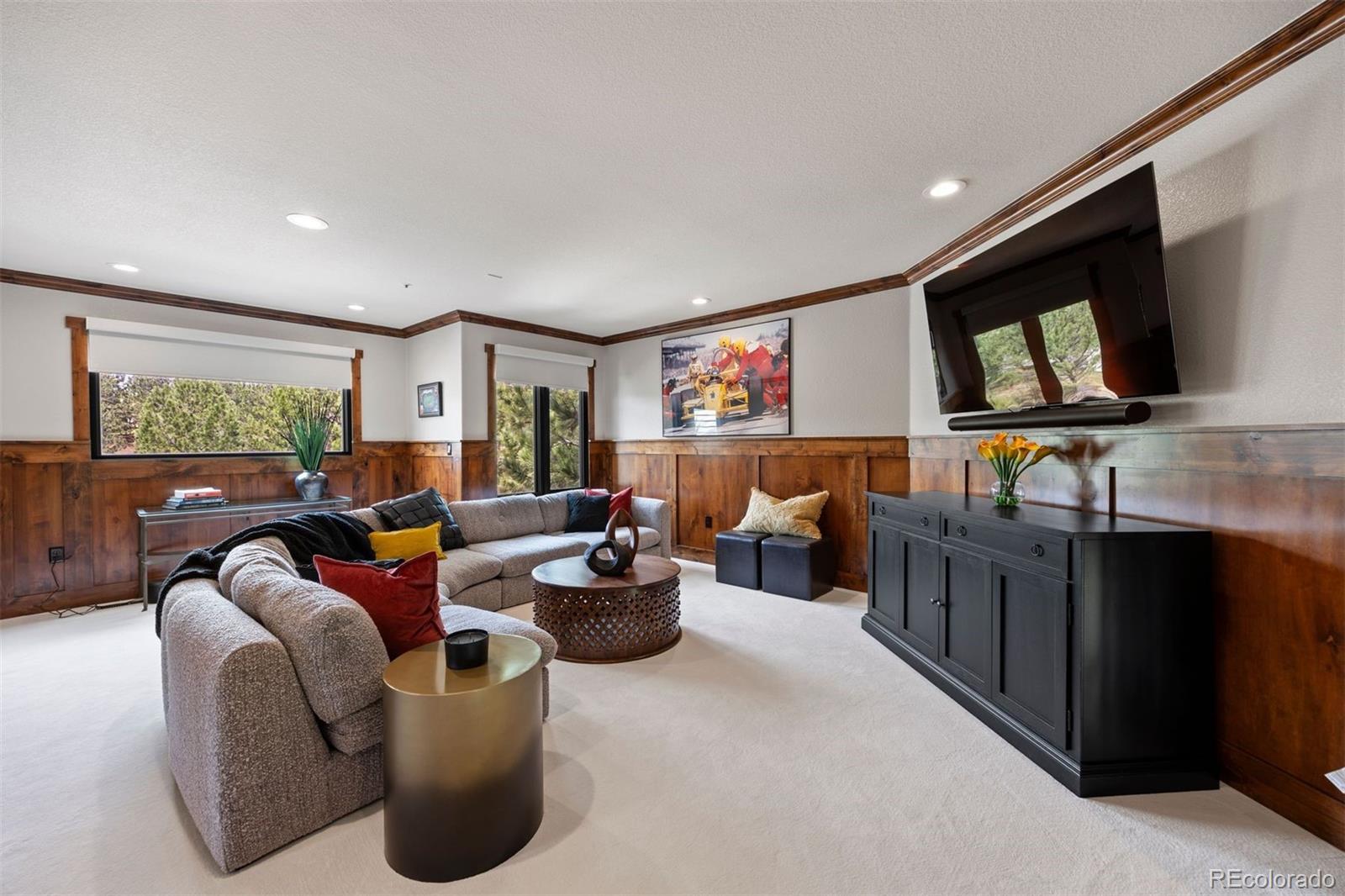 MLS Image #27 for 3216  country club parkway,castle rock, Colorado