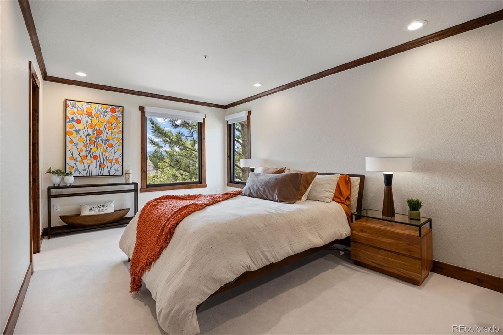 MLS Image #28 for 3216  country club parkway,castle rock, Colorado