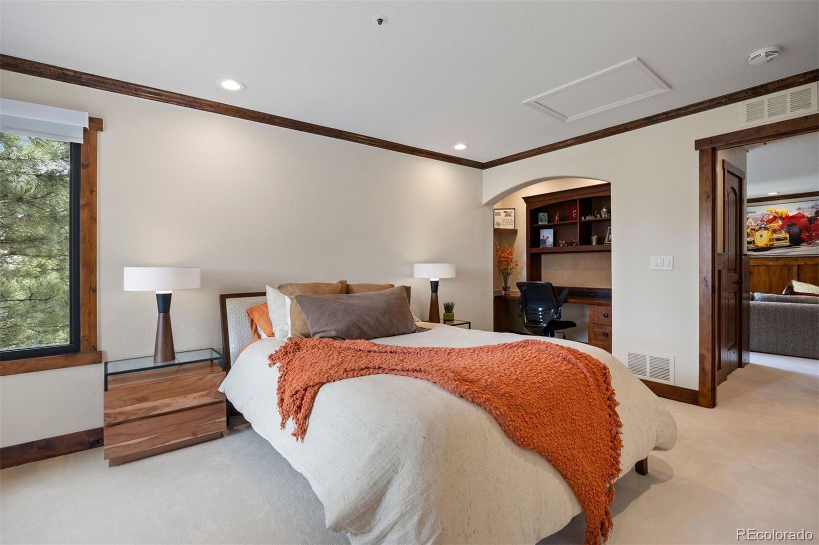 MLS Image #29 for 3216  country club parkway,castle rock, Colorado