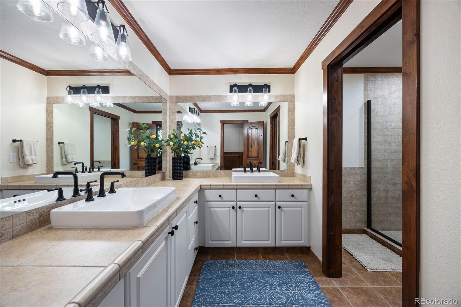 MLS Image #30 for 3216  country club parkway,castle rock, Colorado