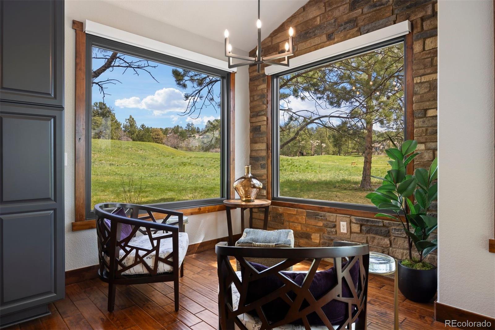 MLS Image #9 for 3216  country club parkway,castle rock, Colorado