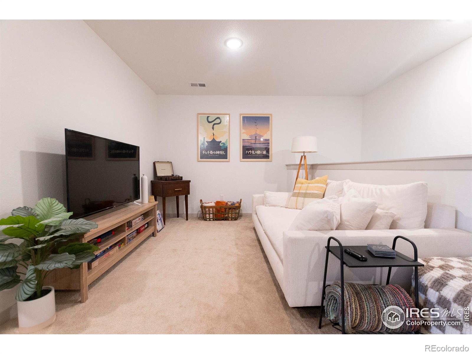 MLS Image #10 for 4424  haymill court,timnath, Colorado