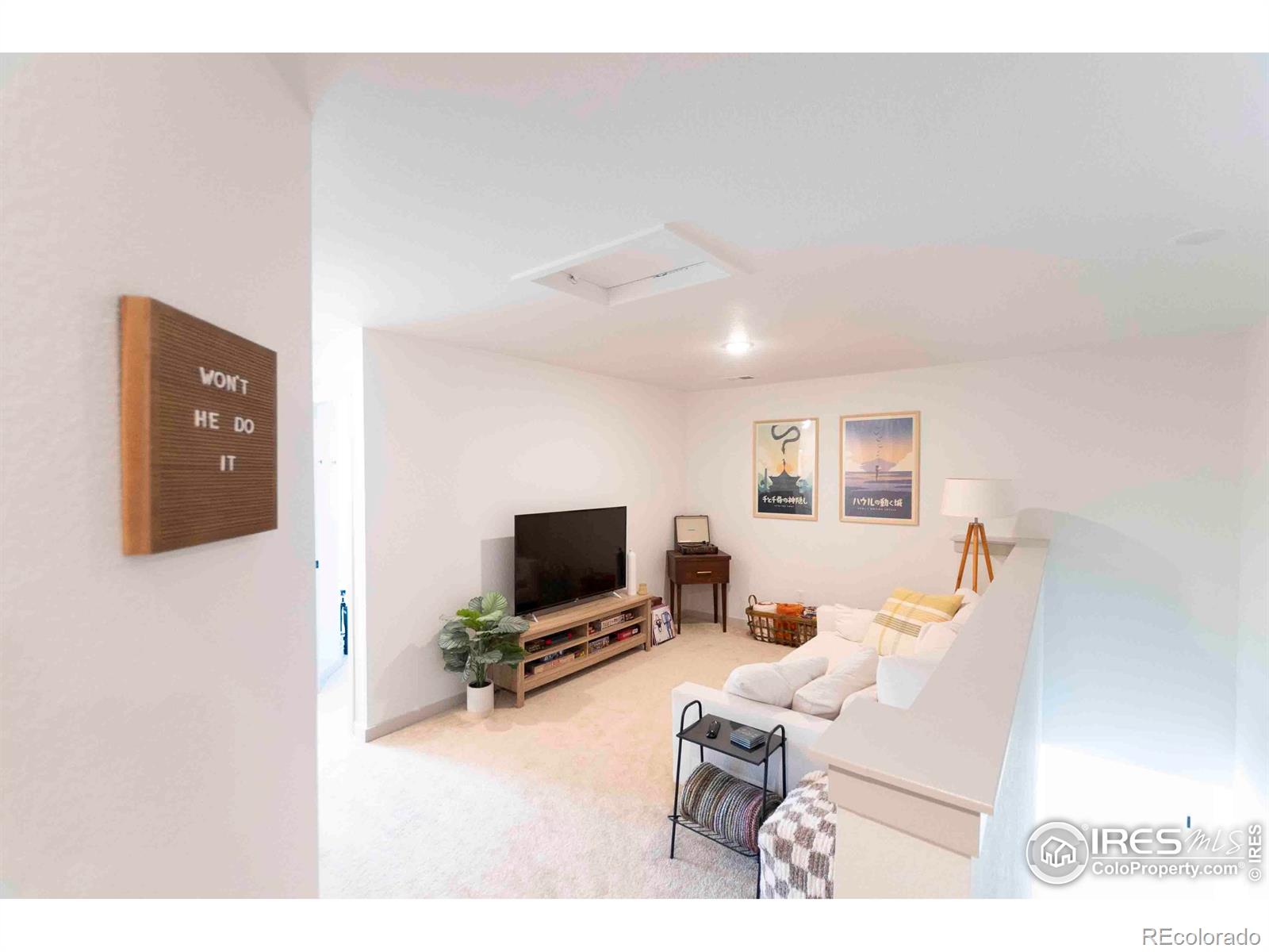 MLS Image #11 for 4424  haymill court,timnath, Colorado