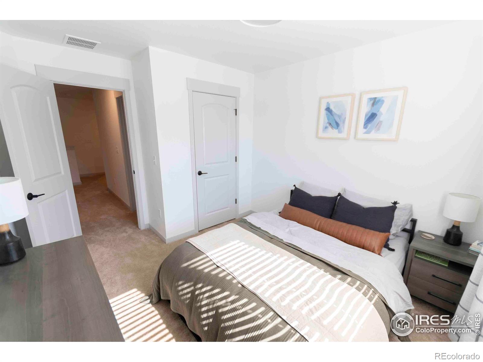MLS Image #12 for 4424  haymill court,timnath, Colorado