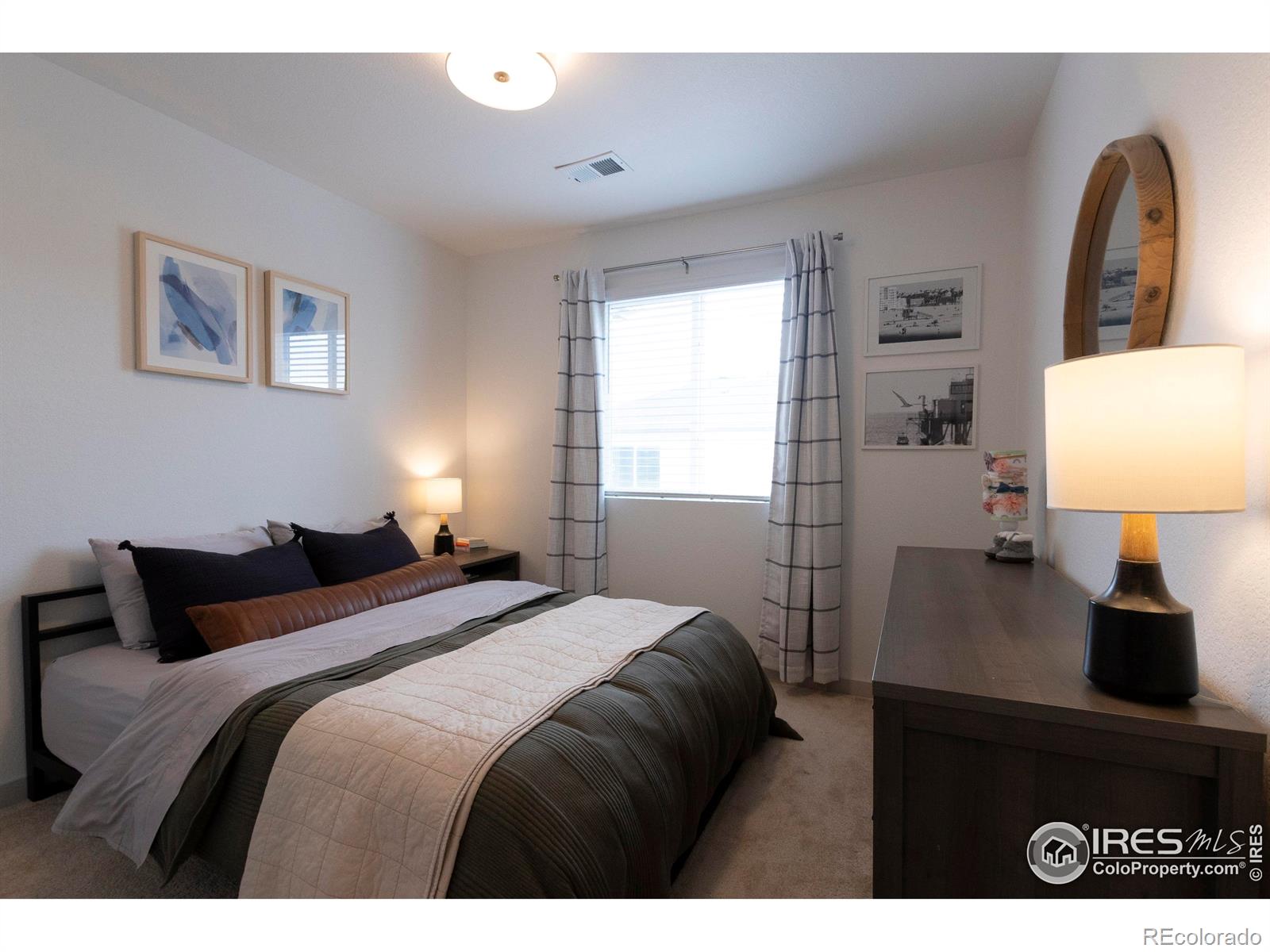 MLS Image #13 for 4424  haymill court,timnath, Colorado