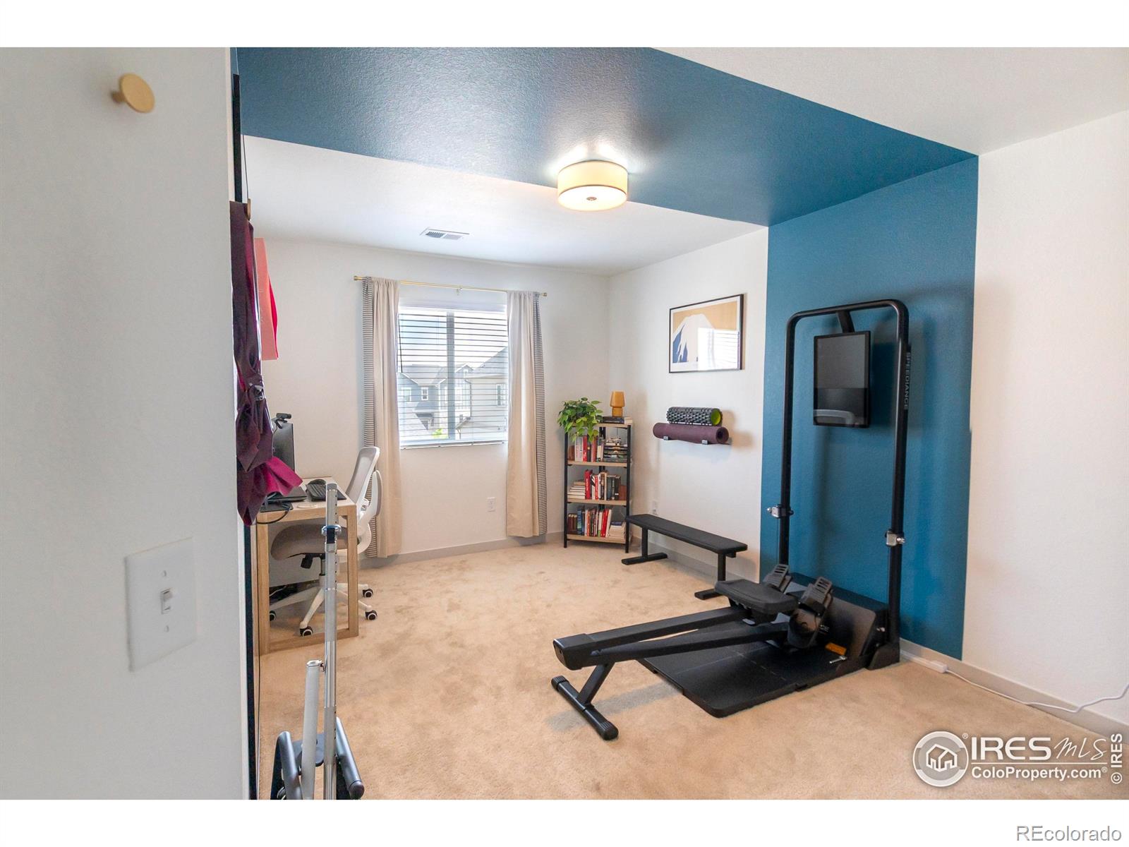 MLS Image #15 for 4424  haymill court,timnath, Colorado