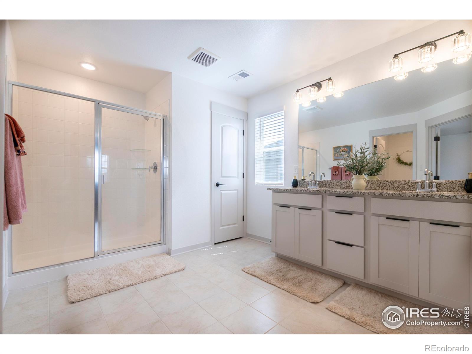 MLS Image #19 for 4424  haymill court,timnath, Colorado