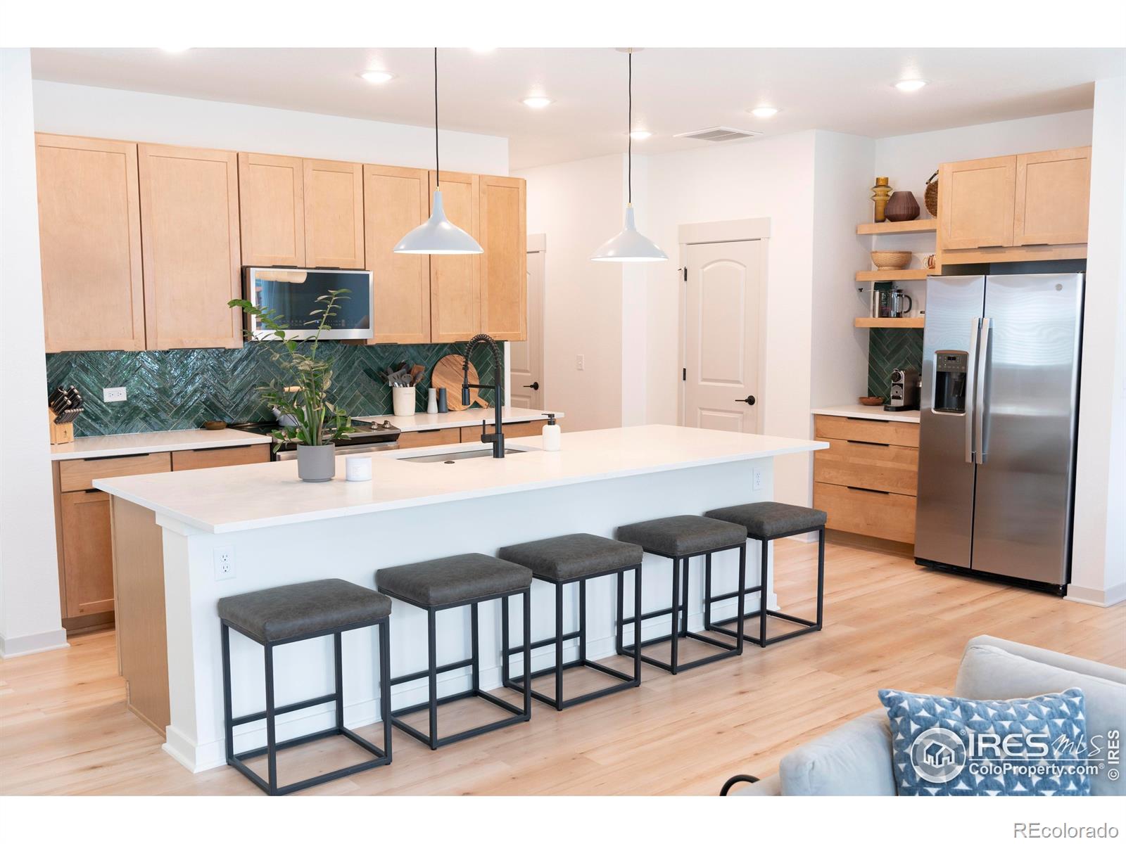 MLS Image #2 for 4424  haymill court,timnath, Colorado