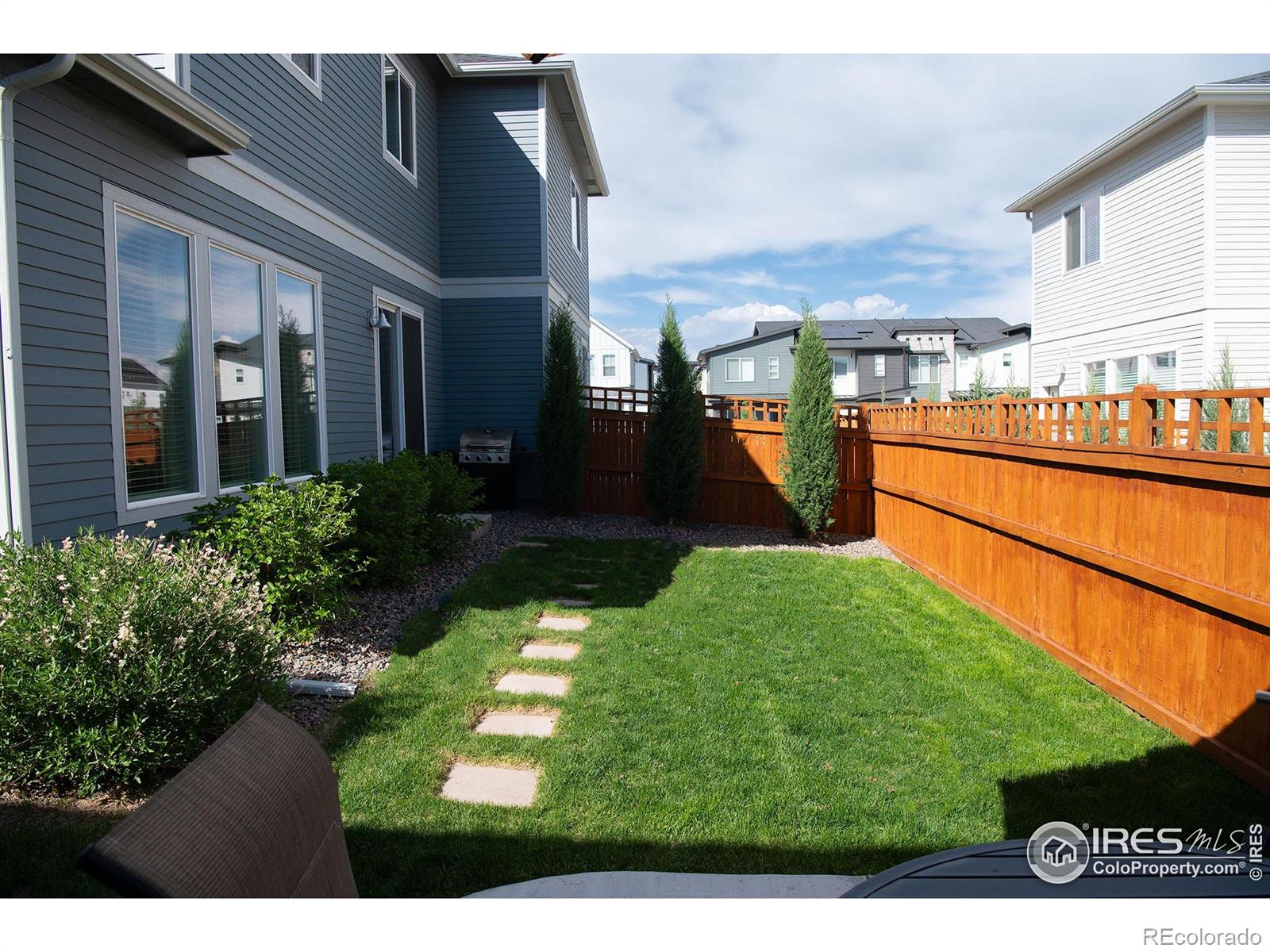 MLS Image #27 for 4424  haymill court,timnath, Colorado
