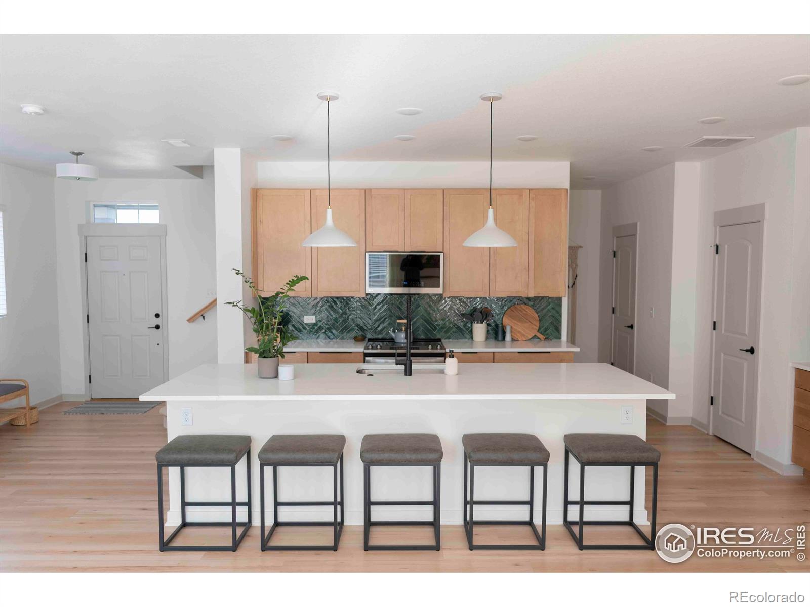 MLS Image #3 for 4424  haymill court,timnath, Colorado