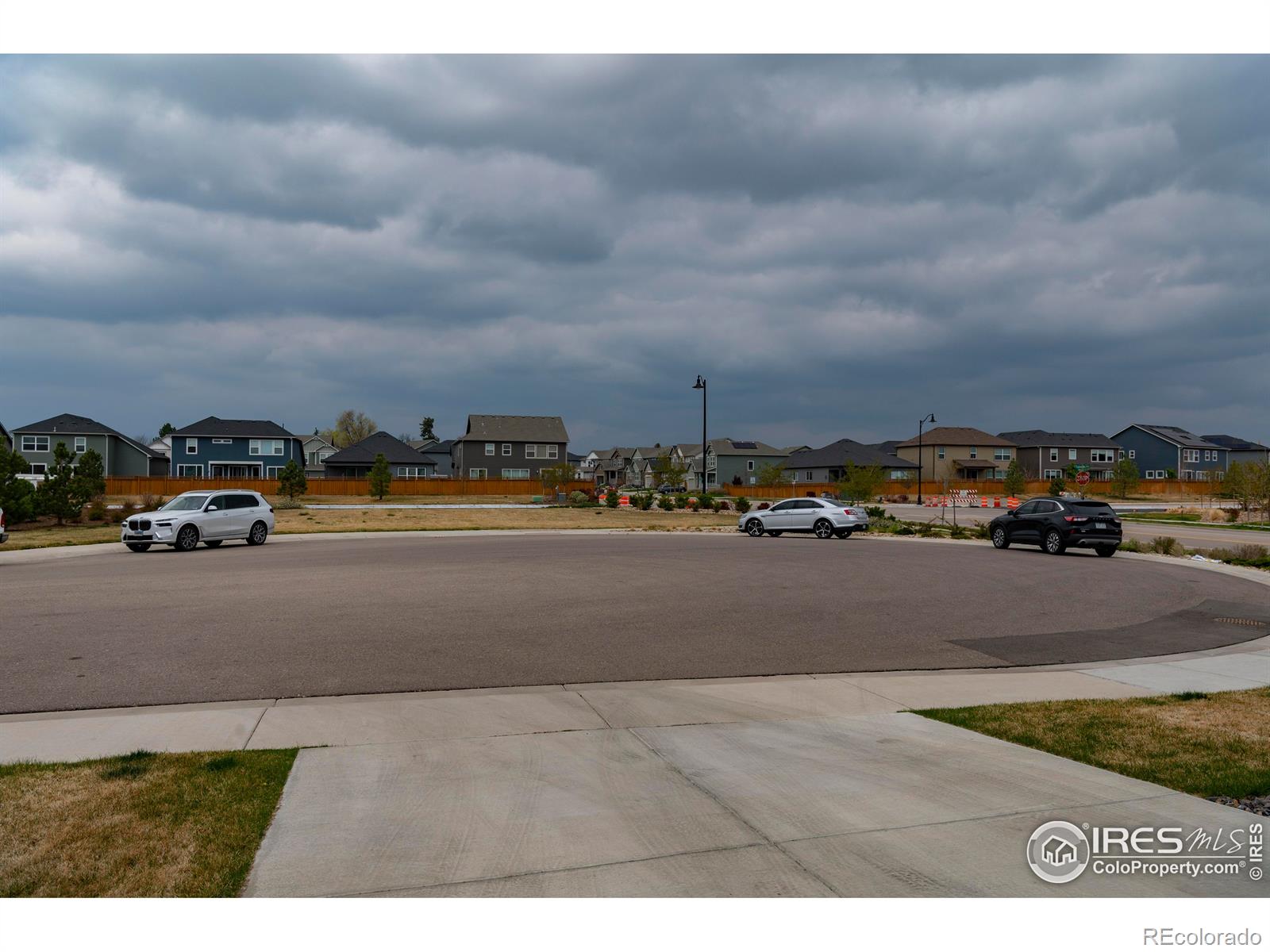 MLS Image #30 for 4424  haymill court,timnath, Colorado