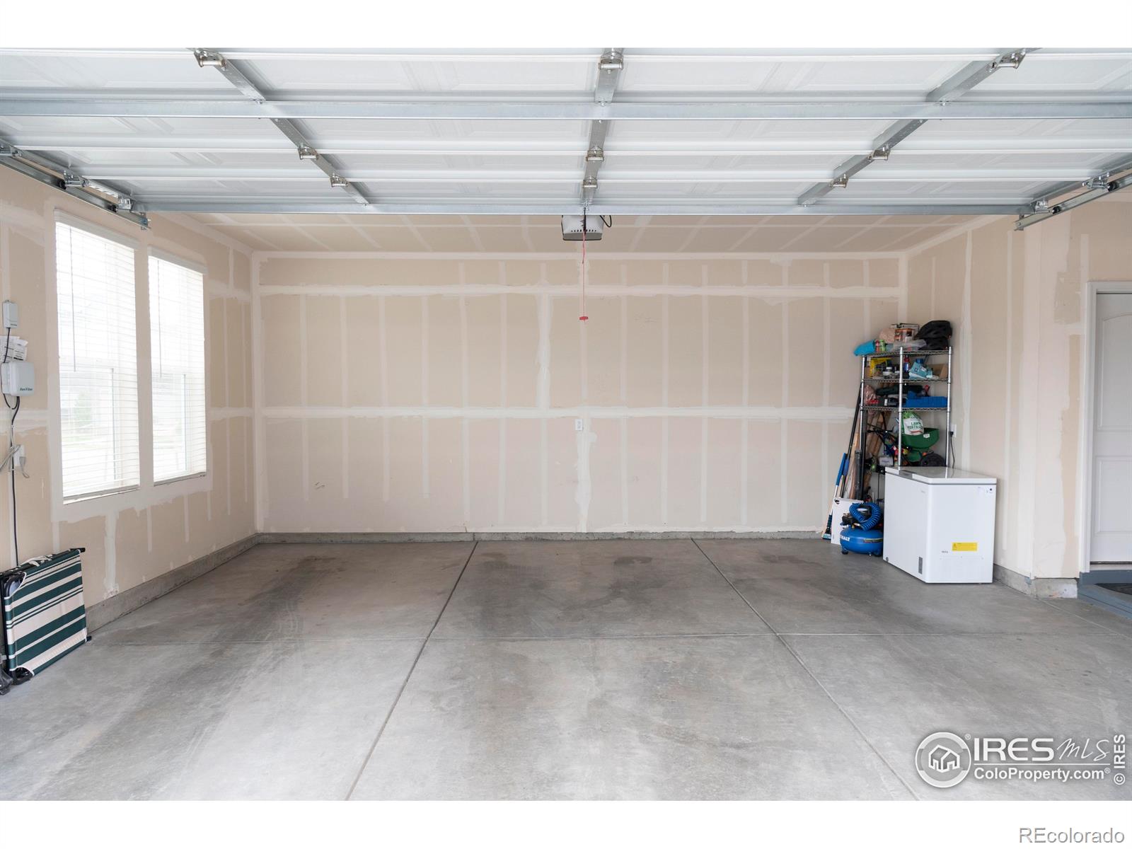 MLS Image #31 for 4424  haymill court,timnath, Colorado