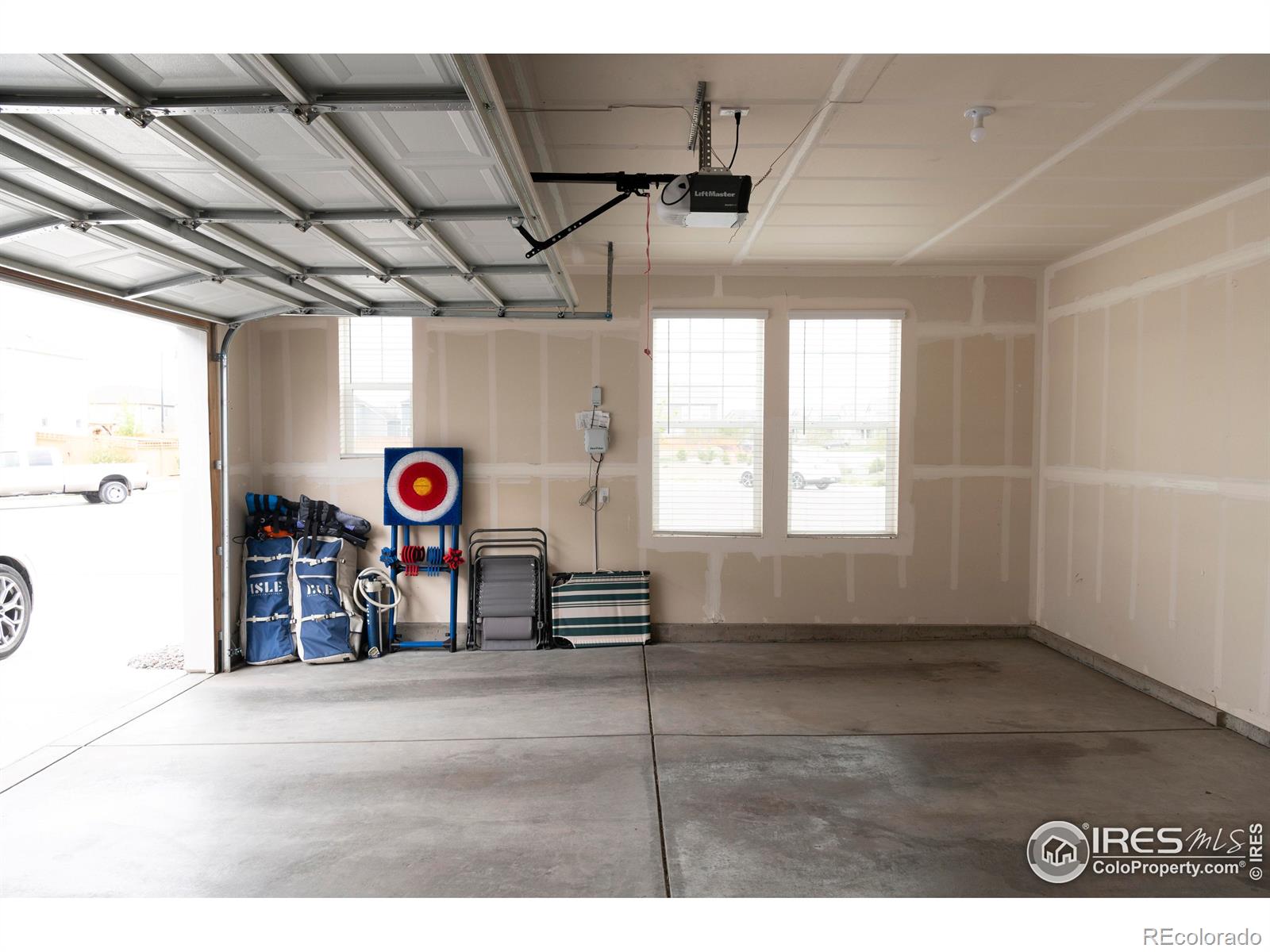 MLS Image #32 for 4424  haymill court,timnath, Colorado